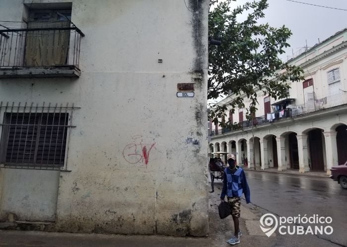 Sequía y deficiencias estatales grave crisis de abasto de agua en La