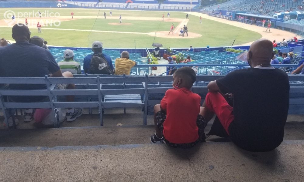 El Pitcher Yulieski Gonz Lez A Un Juego De Las Victorias En Serie