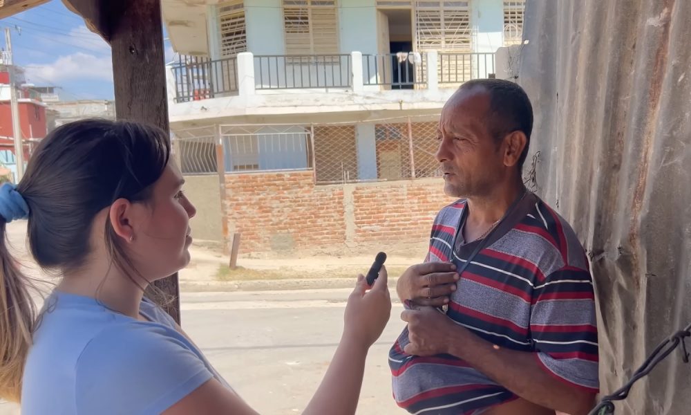 Tania Bruguera Bajo Arresto Domiciliario Desde Los Sucesos Del Mincult