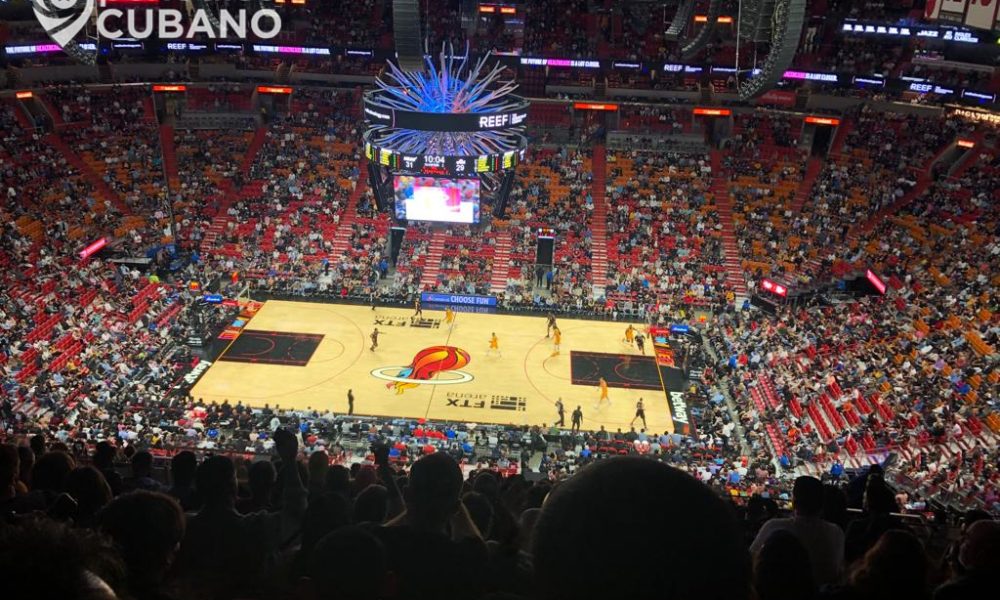 Definidos Los Cruces De Los Play Off De La Pelota Cubana