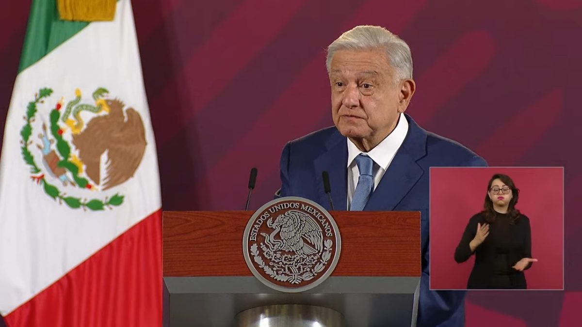 Amlo Pedir A Biden Que Converse Con Cuba Sobre El Bloqueo Y La Migraci N