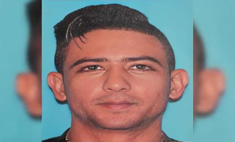 Capturado Presunto Homicida De Joven Cubana En Colorado