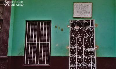 Casa en venta en Cuba