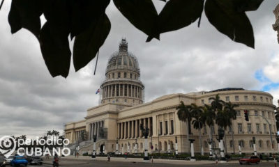 Cubanos en YouTube debatirán este sábado sobre la posibilidad de vivir con democracia en la Isla