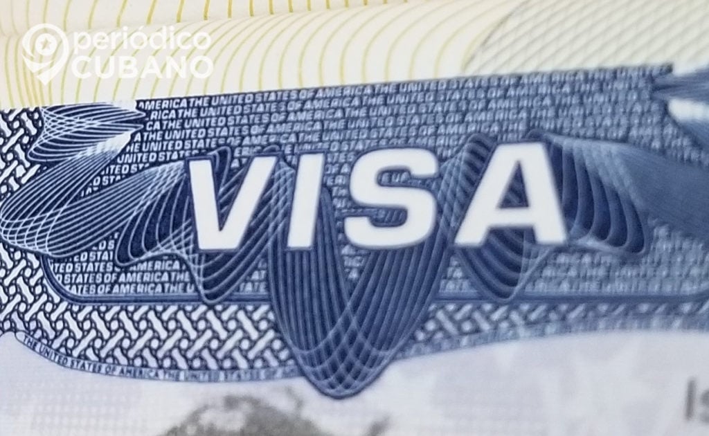 Estos son los 32 países a los que pueden viajar los cubanos sin visa
