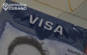 EEUU Advierte Sobre Posibles Fraudes En La Lotería De Visas, No Te ...