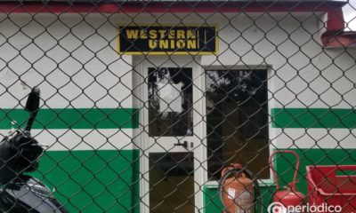 Banco Central mueve ficha para el regreso de Western Union a Cuba