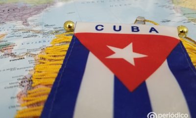 Cubanos con visa vencida después del 15 de marzo podrán ingresar a Panamá