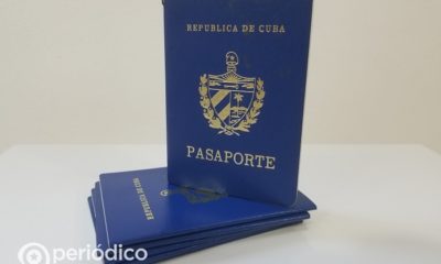 Vuelos a Cuba: ¿Cómo solicitar visa de turismo a Uruguay?