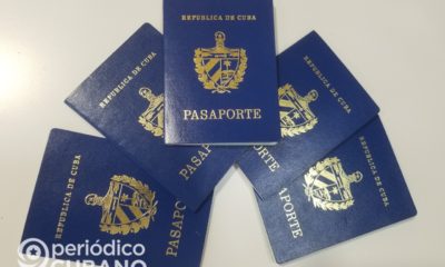 Embajada de Panamá en Cuba agenda citas para entrega de pasaportes y trámites de visas