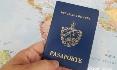 Noticias de Cuba más leídas hoy: Costa Rica otorga visa a los cubanos para residir temporalmente en el país