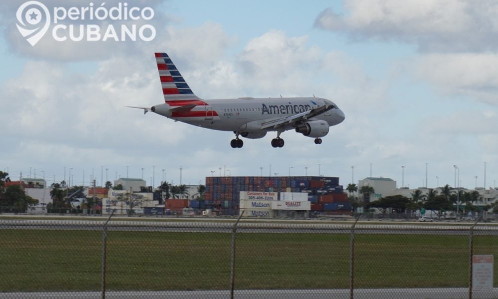 aero cuba travel miami