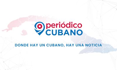 Periódico Cubano Noticias de Cuba