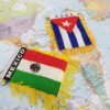 Embajada de México en Cuba cancela servicios consulares hasta nuevo aviso