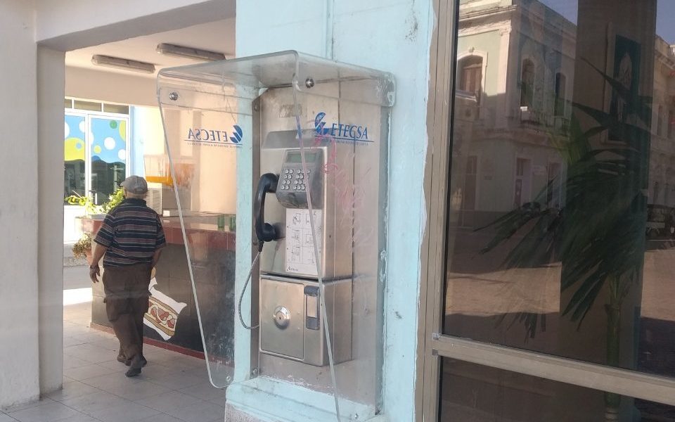 ETECSA vende estos teléfonos fijos en Cuba: ¿A qué precio?