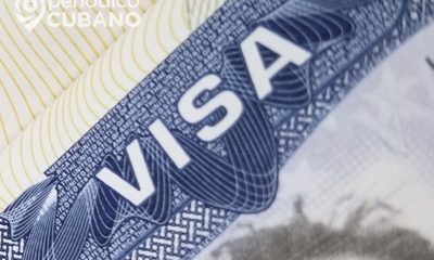 Gobierno de EEUU emite restricciones de visas para cinco funcionarios cubanos