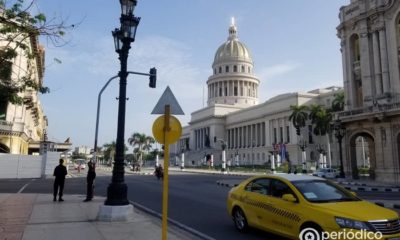 Empresarios cubanos en el exilio acuerdan no invertir en la Isla mientras exista el régimen castrista