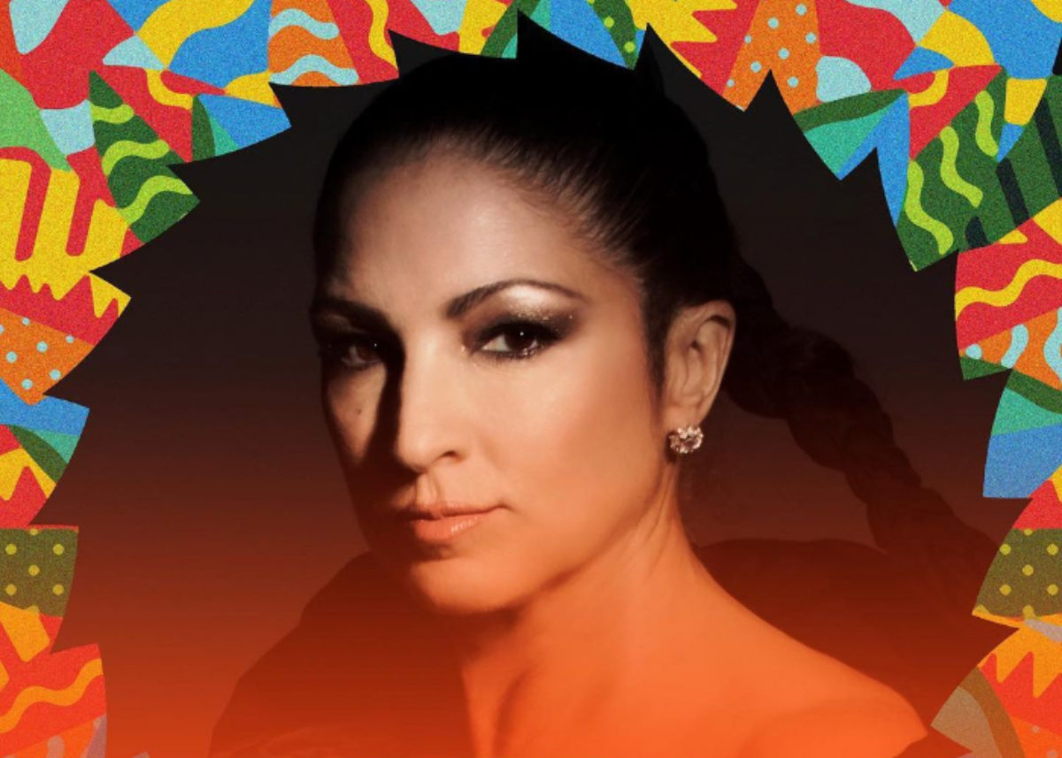 Gloria Estefan Esta Entre Las Nominadas A Los Latin Billboard 2021