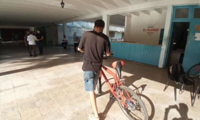 Universitarios cubanos pagarán casi 3.000 CUP por una bicicleta vendida en tiendas estatales