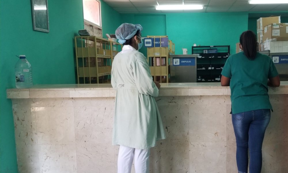 https://www.periodicocubano.com/wp-content/uploads/2022/04/Establecen-nuevos-precios-para-medicamentos-y-piezas-de-refrigeradores-en-Cuba-1000x600.jpeg