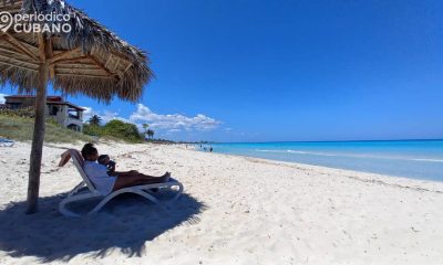Playa de Varadero