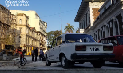 Más de un centenar de acciones represivas en el primer aniversario del 11J en Cuba