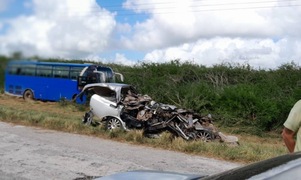 Autoridades De Nuevitas Suspenden Nuevas Licencias Para Cocheros