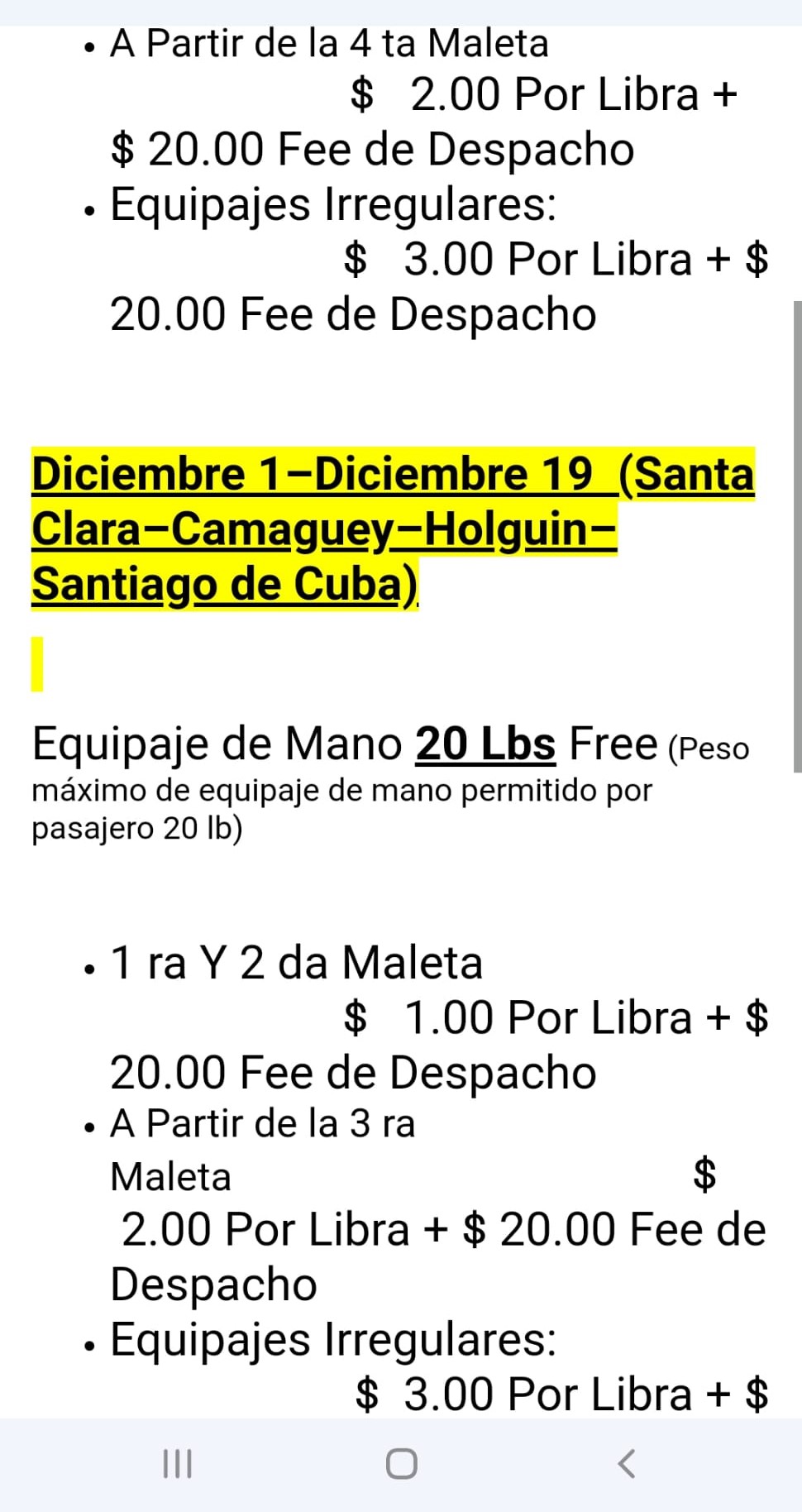 https://www.periodicocubano.com/wp-content/uploads/2022/11/Estas-son-las-ofertas-de-equipajes-en-vuelos-charters-desde-EEUU-a-Cuba-en-fin-de-ano-2.jpeg