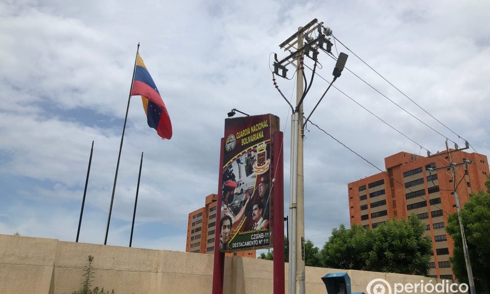 Cne De Venezuela Aprueba Normas Especiales Para Parlamentarias De Este A O