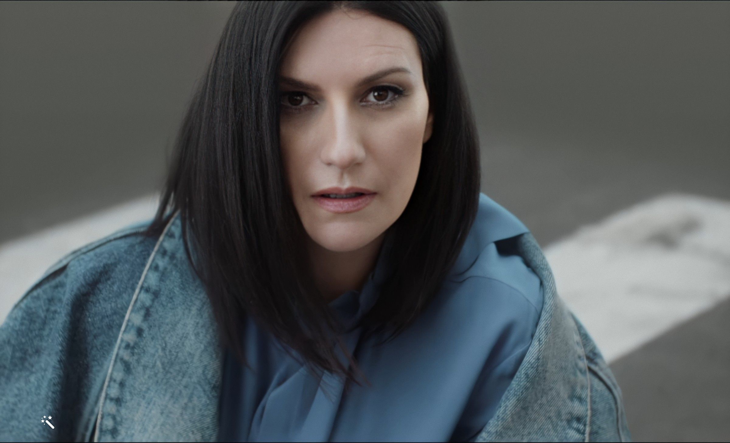 ¿Laura Pausini se retira de la música? ¿Lanza tema de despedida?