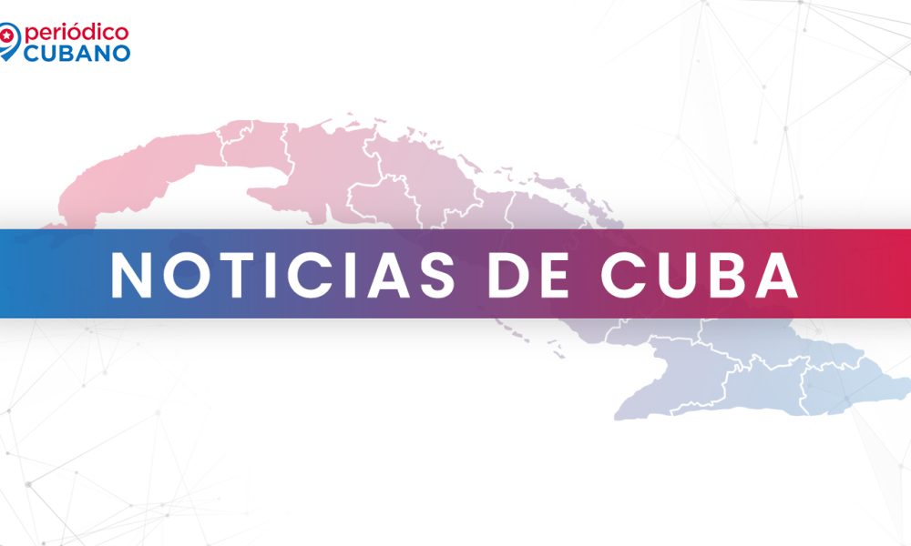 Las 10 noticias más leídas de Cuba hoy Periódico Cubano