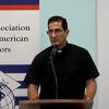 Sacerdote cubano advierte que la indignación podría desatar nuevas protestas masivas en Cuba