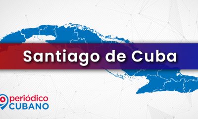 Aumentan los casos de enfermedad no especificada en Santiago de Cuba