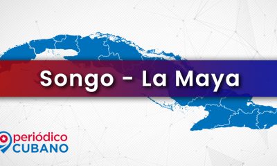 Songo La Maya atraviesa una crítica situación por brote del virus Oropouche