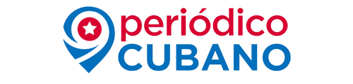 Periódico Cubano: Noticias de Cuba
