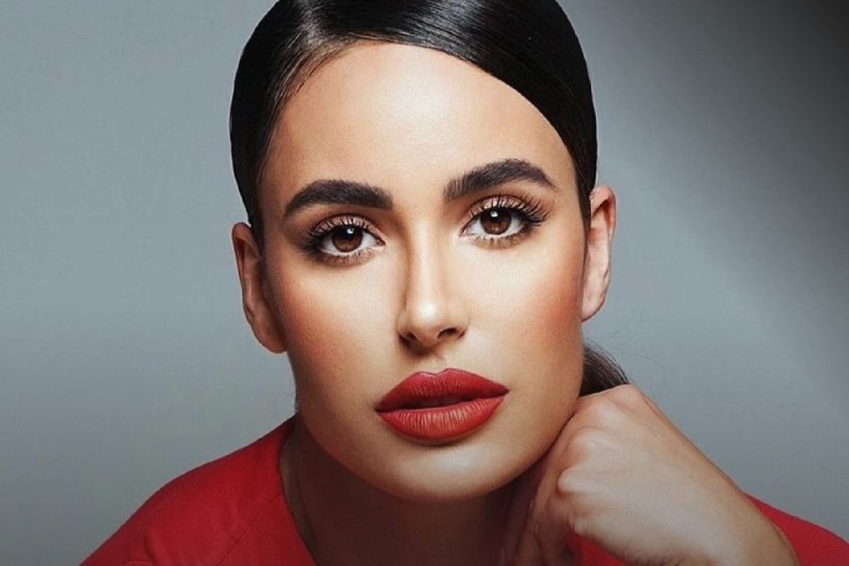 Marianela Ancheta: biografía de la modelo y Miss Universo Cuba 2024