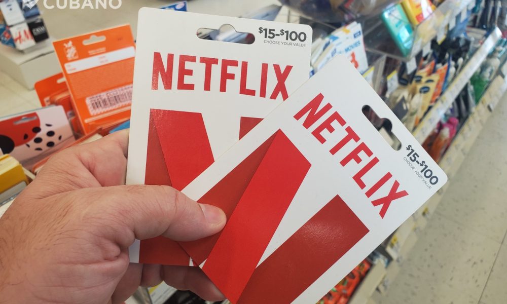 Netflix Incrementa Los Precios De Suscripciones Otra Vez En EEUU Reino