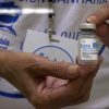 México compra nuevo lote de tres millones de vacunas Abdala pese al rechazo popular