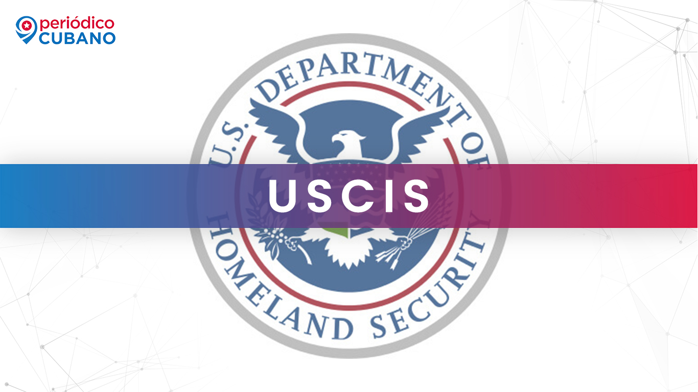 Entran en vigor nuevas tarifas de USCIS para ciertos formularios