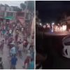 CNN califica de “extrañas” las protestas en al menos cuatro ciudades de Cuba