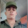 Reportan la muerte de otro joven cubano en el Servicio Militar Activo (1)