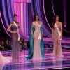 Miss Universo Cuba, concurso de belleza, Miss Universo