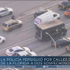Acusan a policías de Miami-Dade por tiroteo que cobró la vida de un conductor hispano en 2019