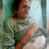 Anciana fallece por negligencia médica en un hospital de La Habana (1)