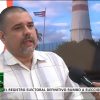 Ascienden Lázaro Guerra, el funcionario de la UNE que daba reporte de apagones en Cuba