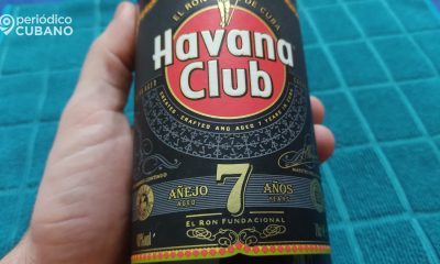 Bacardí gana fallo judicial en EEUU en su batalla por los derechos de Havana Club