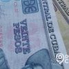 Banco Central de Cuba bloquea cuentas inactivas de Mipymes
