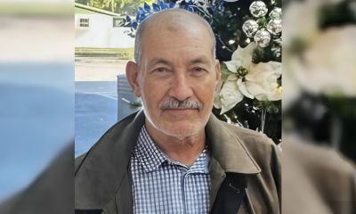 Buscan a un anciano de 70 años desaparecido en La Pequeña Habana (13)