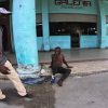 Consejo de Ministros toma medidas para “limpiar” las calles cubanas de mendigos