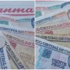 Contribuyentes cubanos le deben 820 millones de pesos a la ONAT